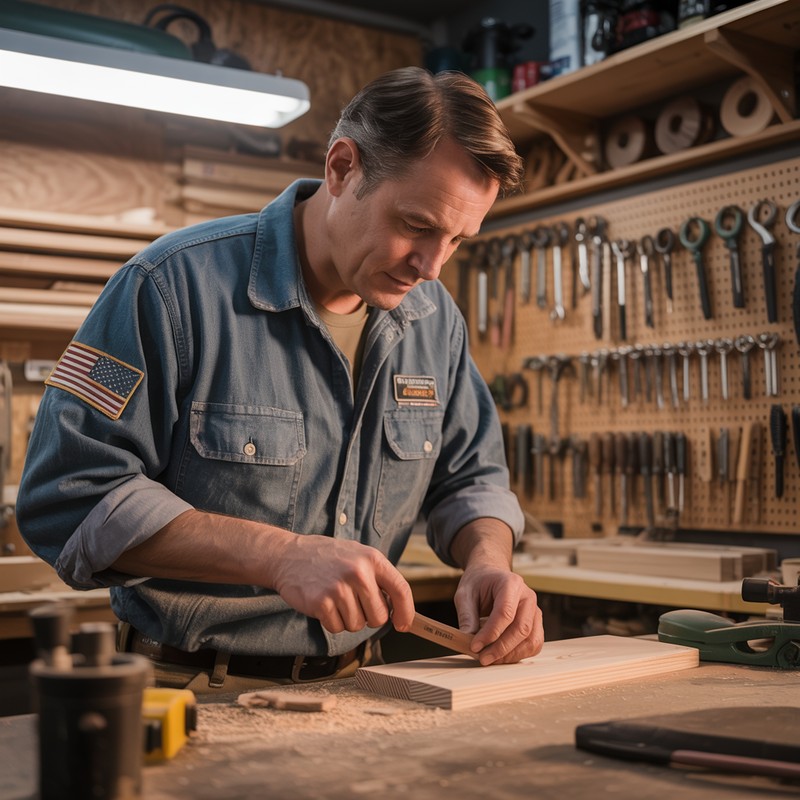 Veteran-Owned Business Marketplace